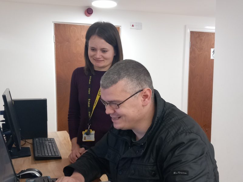 Frozen Falcon 2024 14