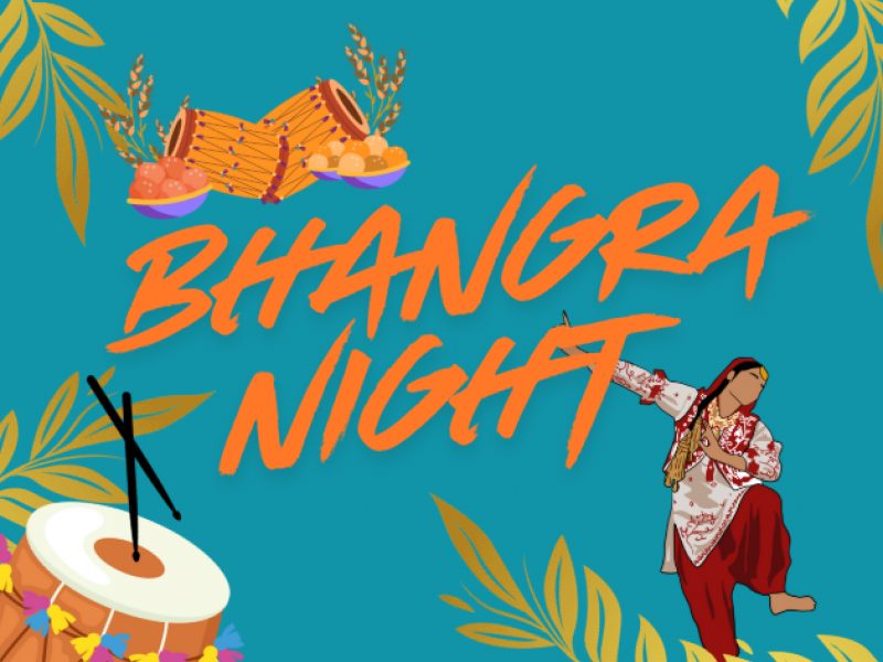 Screenshot 2025 05 08 102904