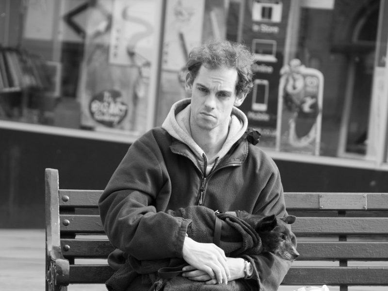 Ben Success Story copy