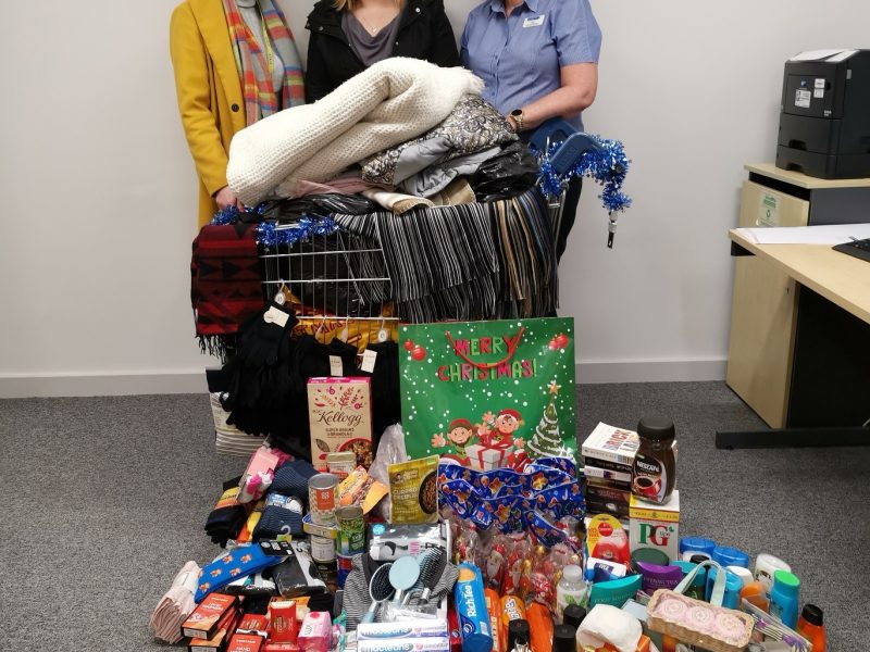 Loughborough building society 002