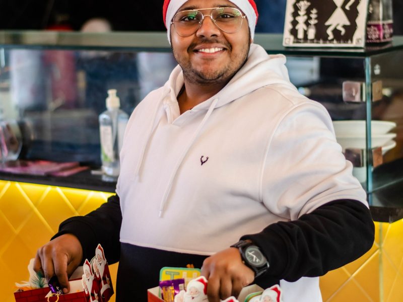 Donations Qtgj7E-Fkuy