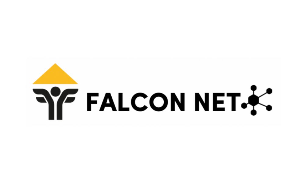 Falcon Net - Falcons Quarterly Networking Event